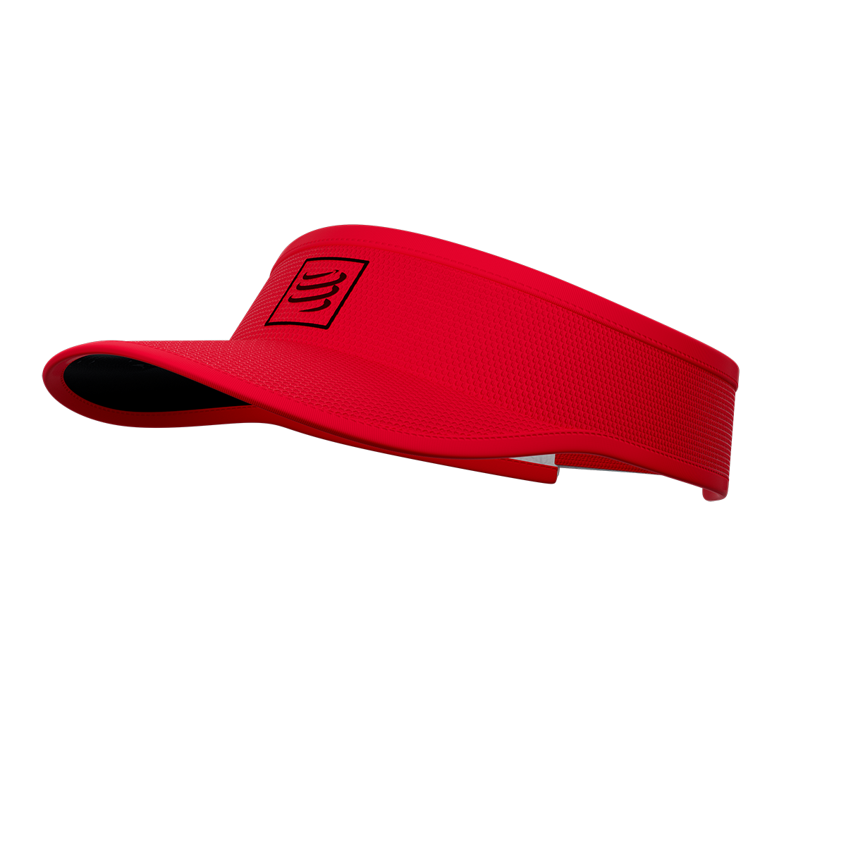 Visor-REDBLACK-copy