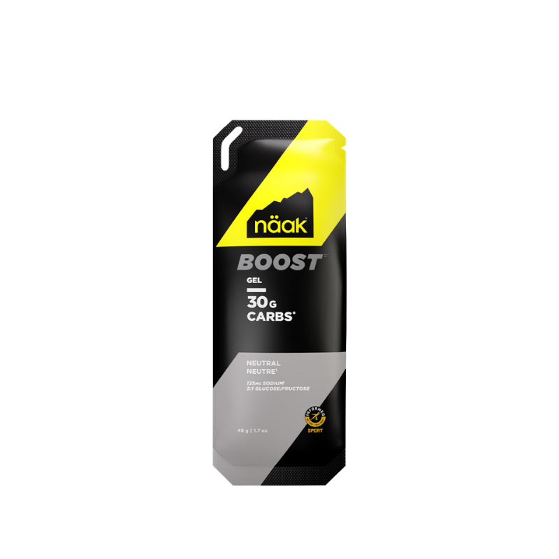 Naak Boost Gel Neutral_1