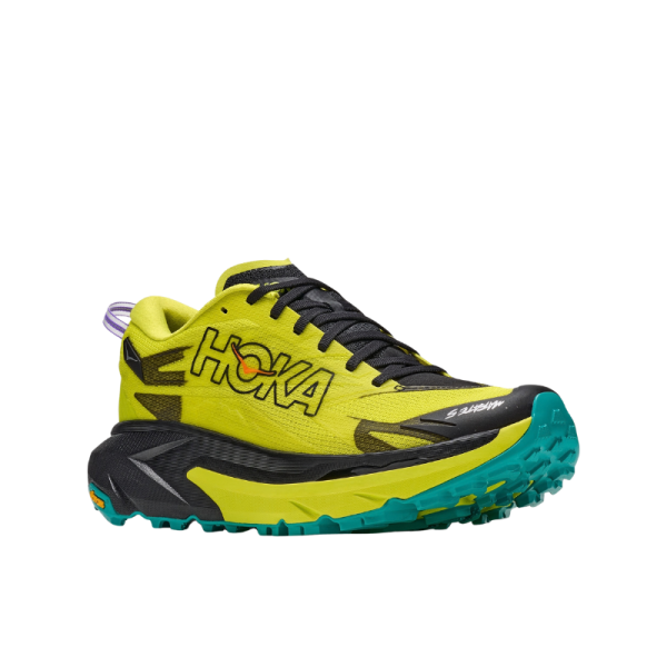 Hoka Mafate 5 bhk