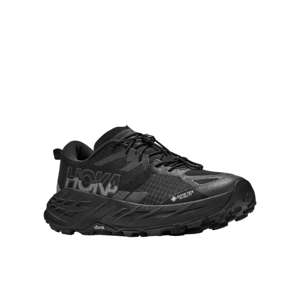 Hoka Speedgoat 7 GTX bbnb
