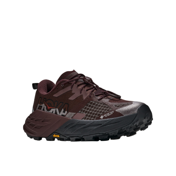 Hoka Speedgoat 7 Woman GTX dmvb