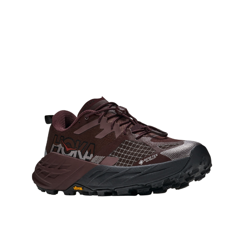 Speedgoat 7 GTX DMVB_5 Speedgoat 7 GTX DMVB_5
