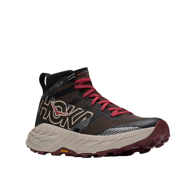 Speedgoat 7 Hike GTX SHCL_5 Speedgoat 7 Hike GTX SHCL_5